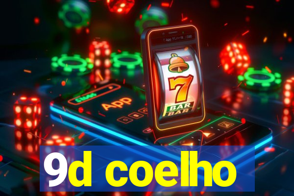 9d coelho